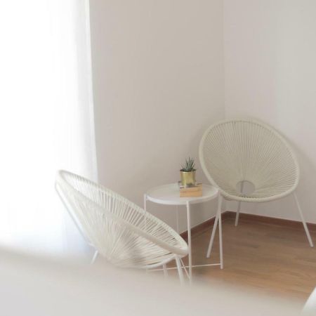 Ferienwohnung The Minimal House Bombarral Exterior foto